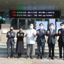 서봉사