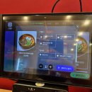 119호어린이공원 | [청주 오송 맛집] 신성당오송점 또 생각나는 오송떡볶이 맛집 솔직후기