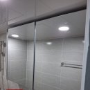 보성빌라 이미지