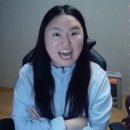 스타트공부방 | [일상] 달을 향해 쏴라. 빗나가도 별이 될테니.