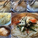 채우리국수 이미지