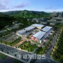 콘텐츠제작소 이미지