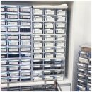 다산미소치과의원 이미지