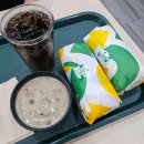 제일앤파트너스(주) 이미지