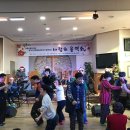 뉴스팝스