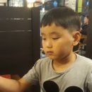 설빙성주점