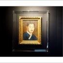 고희동미술관 이미지