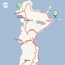 고대도1 이미지