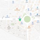 (주)진마트