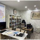 박행정사 사무소 이미지