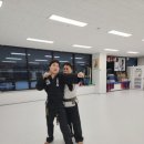 고산 합기도 거호의인총본관 | [고산동합기도]고산 합기도 거호의인총본관 여기서 운동 시작했어요!