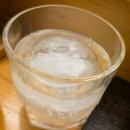 용산-319 | 용산 긴스시....내돈내산 솔직후기