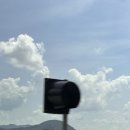 그레이스 풀 빌라 이미지