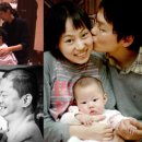 벌랏마을 선우네 이미지