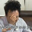 퀸스유의원 이미지