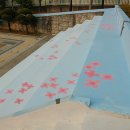 경서중학교 이미지