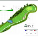 영천 시엘골프클럽 이미지