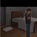 윤미패션