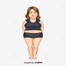 수현필라테스 - 종로구 지봉로 87 | 수현필라테스