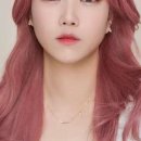 동부미용실 이미지