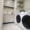 의료법인 성삼의료재단 이미지