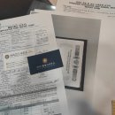 아리행정사 이미지