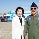 신세계유치원 이미지