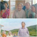 정호마을회관 이미지