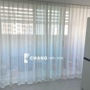 CMS시흥은계
