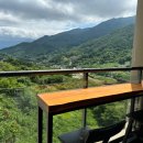 동화호수민박 이미지