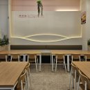 최고당돈가스 파주운정점 이미지