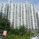 여주-1106 이미지