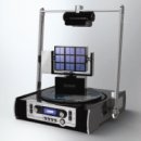 (주)셈웨어 이미지