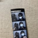 꼬마별 이미지