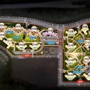 거제2차 I PARK 1단지 이미지