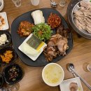 원할머니보쌈대구침산점 이미지