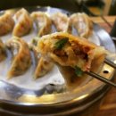 남홍교자만두 | 돈까스잔치 홍대점. 깔끔한 멸치육수에 소면 말아낸 잔치국수 맛있어요