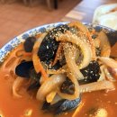 서홍반점