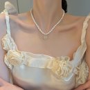 신구목장 이미지