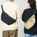비노벨