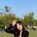 한영수목원 네이버블로그