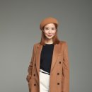 주오패션
