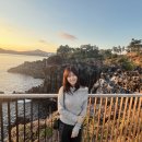 대포김밥 | [제주도 2주살기 #07] 부영호텔 2박 후기, 대포주상절리대/ 송악산 둘레길 맛집 형제섬 보말칼국수...