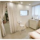 신산본빌딩 이미지