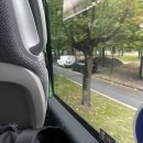 별따줄개 | 🇳🇱🚤🥧 Netherlands 🦆🐰🌫️