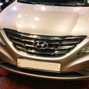 나루오토서비스 이미지