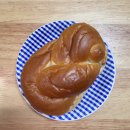 행복을굽는빵집 이미지