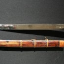 월광디테일 이미지