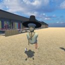 한양개발 이미지