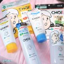 5497 | 일본여행쇼핑리스트 J-beauty 팬밋업 초이 CHOI 마스크팩, 클렌징폼, 신상 아크네케어 미스트, 로션후기!